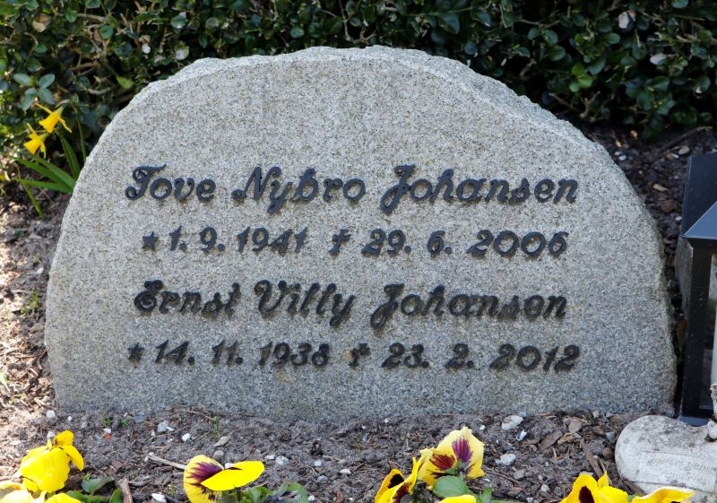 Ernst Villy Johansen.JPG